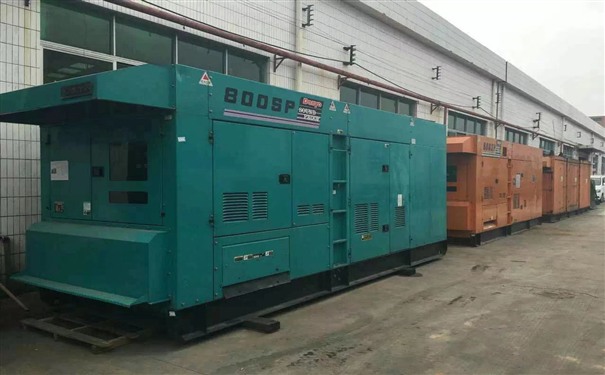 华南热作学院上海建工一建大波纹箱定制案例