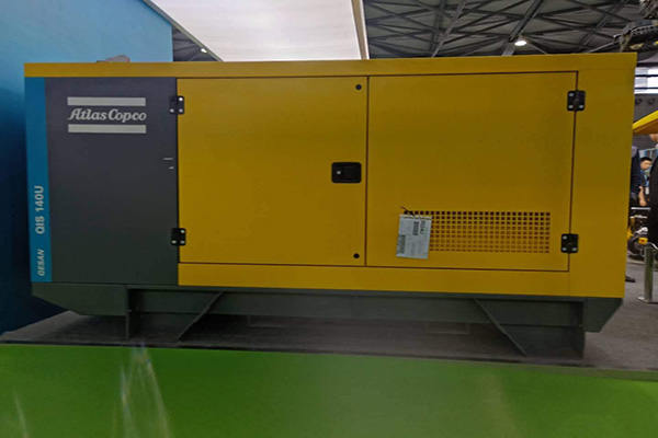 华南热作学院发电机出租 华南热作学院发电机出租