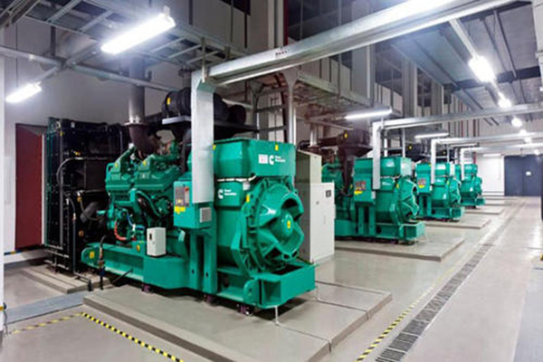 华南热作学院发电机出租 华南热作学院发电机出租