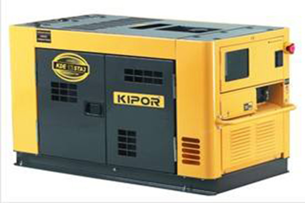 华南热作学院发电机出租 华南热作学院发电机出租