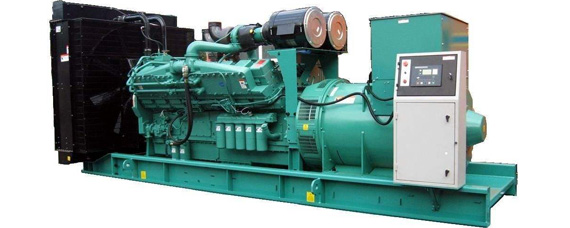 华南热作学院柴油发电机 华南热作学院柴油发电机